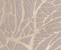 11202-04 Обои Артекс Лоренс