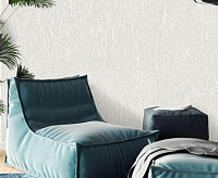 60812-04 Обои Erismann Bali