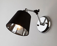 Бра 70063/1 сн/пр