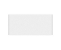 Светильник потолочный MONOCCO, на 2 лампы GU10&nbsp;&nbsp;БЕЛЫЙ 212526