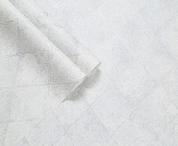 Обои Палитра LOFT PL71710-14  