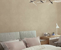 12022-3 Обои Colorshok