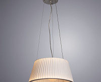 Люстра A7898SP-2CC