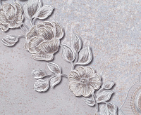 Обои Палитра PL71636-44 Murano