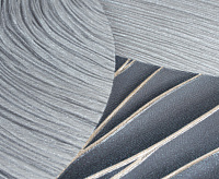 11386-04 Обои Артекс Альто