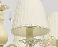 Люстра Виталина 448012306