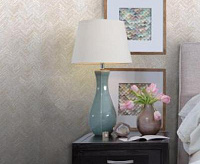 Обои Victoria Stenova Relax 889578