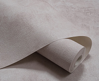 11287-04 Обои Артекс Мирадор