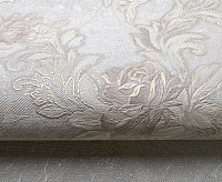 Обои Victoria Stenova Portofino 889911