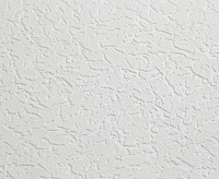 3008-01 Обои 10 ВВ ФО Палитра