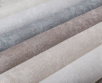 88242 Обои Ostima Patricio