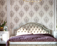 PL71949-46 Обои 10 ВВ ГТ ФО Палитра Tashkent (6)