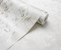 585923 Обои Avisto Фиеста