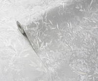 585925 Обои Avisto Фиеста