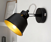 Спот Evelyn 7064-701