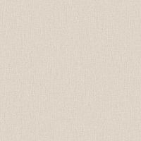 Обои Rash Dalia 652239