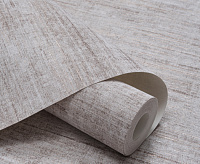 11394-06 Обои Артекс Кампари