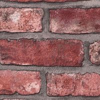 1093-070 Обои Eurodecor Loft