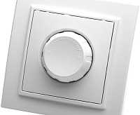 Эрна Диммер белый PSW10-9106-01