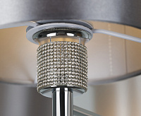 Люстра Ebony 2081-308