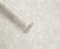 Обои Палитра HC71695-26 Home Color Discovery