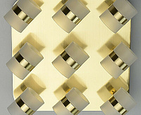 Спот Этингер 1 704010909 сн/пр