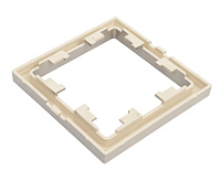 ArtGallery Адаптер шампань GAL000508