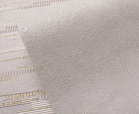 88348 Обои Ostima Freestyle (6)