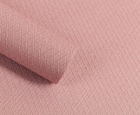 Обои Палитра PL71441-55 Monceau