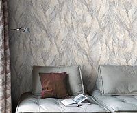 989969 Обои Ateliero Borjomi (6)