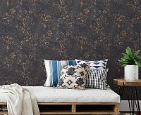 285779 Обои Ostima Marrakesh (6)