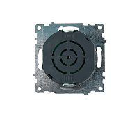 Катрин Диммер черный GLS10-7106-05