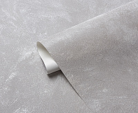 587188 Обои Avisto Анджелина