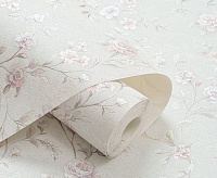 11140-03 Обои Артекс Адель