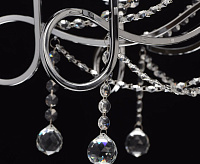 Люстра Федерика 684010208