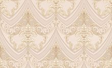 Обои Палитра HC71284-22 Home Color
