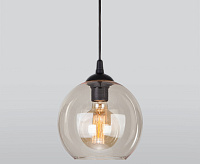 Подвесной светильник 4442 Cubus сн/пр