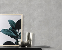 Обои Rash 975222