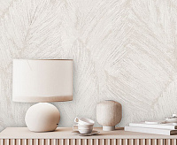 Обои Pero Victoria Stenova 283511