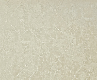 211131R Обои Crandeco Milano1,06*10м