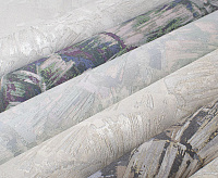 Обои Barbados  Victoria Stenova 989663