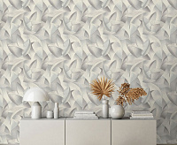 9170-11 Обои Eurodecor Shape