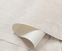 11072-03 Обои Габриэль фон&nbsp;&nbsp;FREEDOM сн/пр