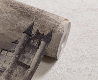 Обои PL71460-24 Палитра Legend