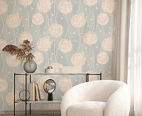 7195-02 Обои Eurodecor Breeze