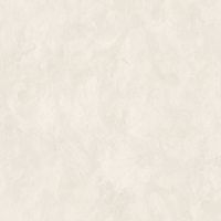 8048-00 Обои Eurodecor Cleopatra