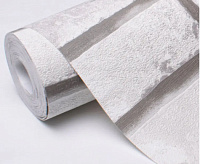 Обои Startdeco Bricks 589551