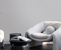 11408-02 Обои Артекс Тесла-фон