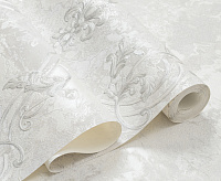 11105-01 Обои Артекс Персия