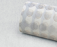 60291-03 Обои Erismann